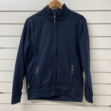 Brasher Bleaberry II Men's