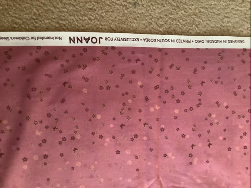 Joann fabric cherry blossom - joann,
