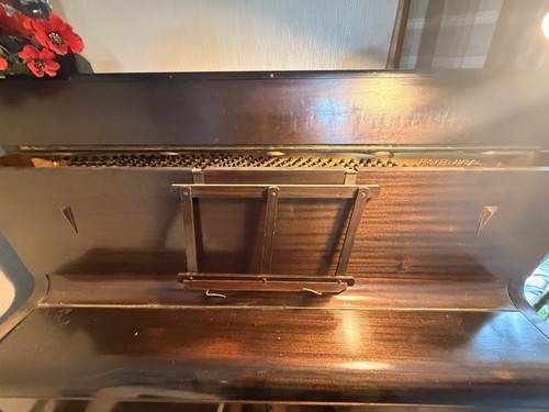 1960 art deco - 1960’s,