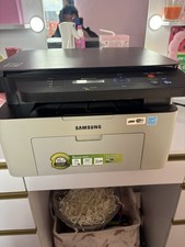 Samsung Xpress M2070W Wireless