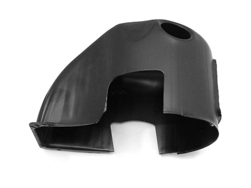Lambretta head cowling - cowling, gp