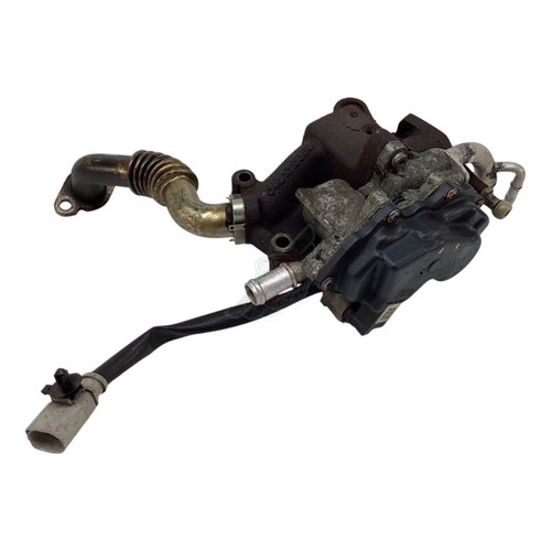 Seat ibiza tdi fr egr - tdi,