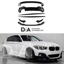 FOR BMW 1 SERIES F20 F21 BODY