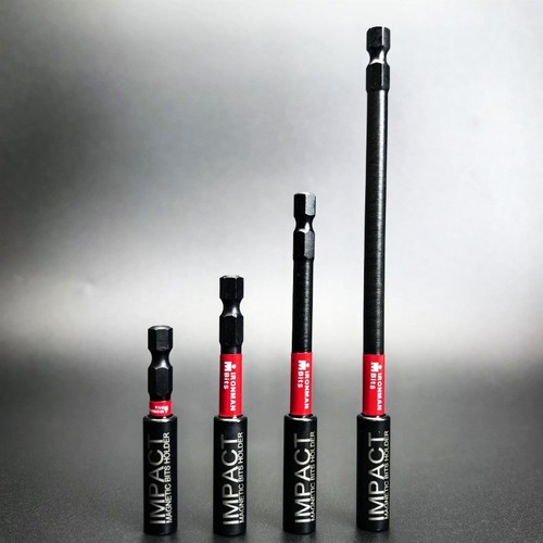 100 150mm impact - 60/75/100/150mm,