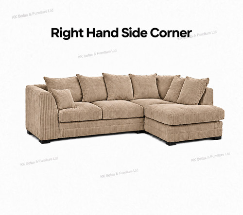 Premium dylan shape - premium, corner