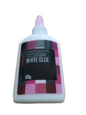 4x Extra Strong Glue Adhesive