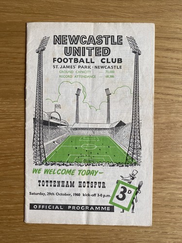 Newcastle united tottenham - newcastle,