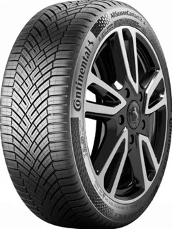 255 35r18 continental all - continental,