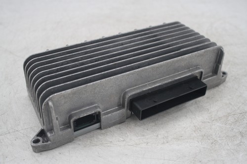 Audi estate 2004 2008 - a6, 2004-2008