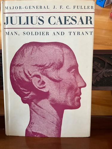Julius caesar man soldier - julius, &