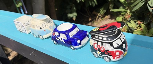 Car trailer ocuk vw - x,