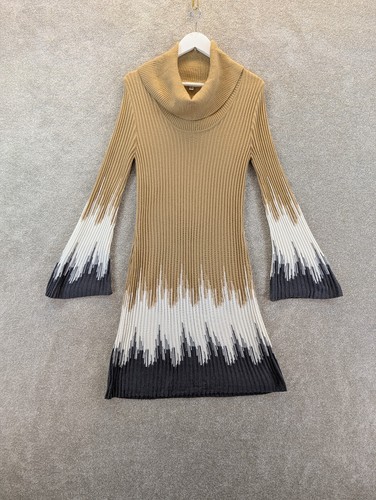 Sandra darren ribbed - sandra,