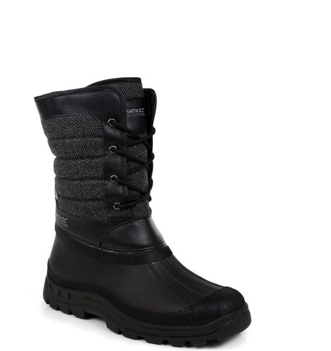 Regatta mens okemo - mens,