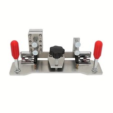 Belt Grinder Parts  Sharpener