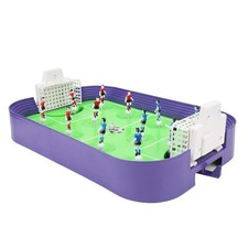 Soccer Board Game Mini