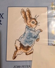 Beatrix Potter Peter Rabbit