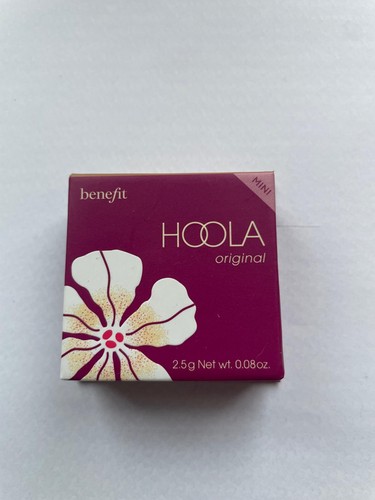 Benefit hoola original - benefit, matte