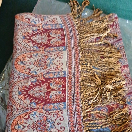 Traditional persian oriental - traditional, persian/oriental