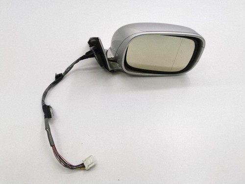 Lexus 300 350 430 450h - 430, door
