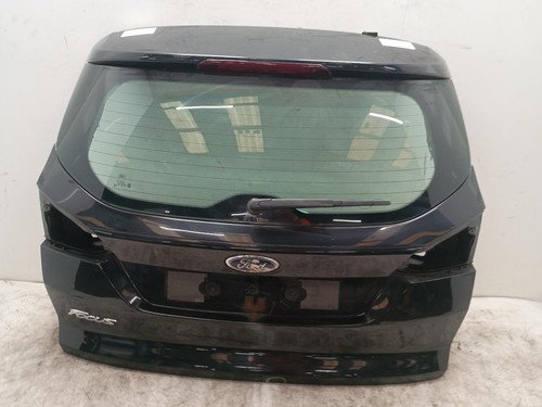 2014 ford focus - ford,