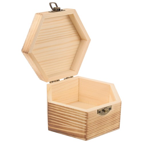 Stylish vintage wood - stylish, jewelry