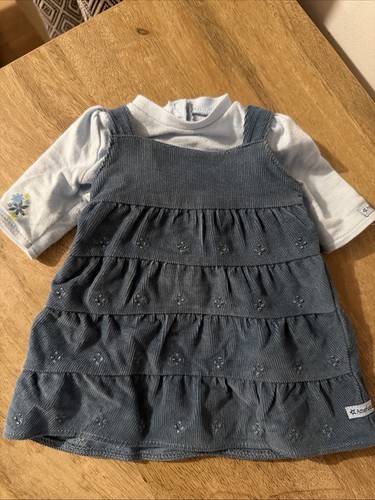 American girl everyday jumper - girl,