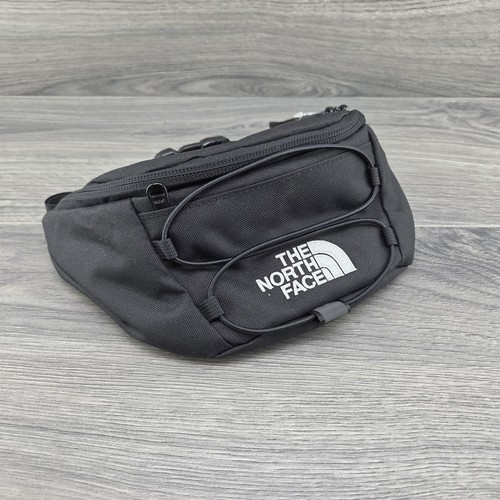 The north face jester - north,