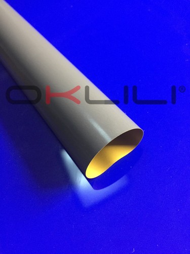 Fuser fixing film sleeve - fuser, canon