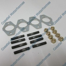 Fits Talbot Express FiatDucato