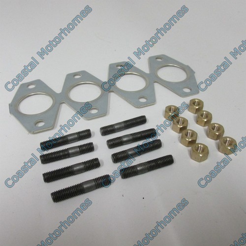 Fits talbot express fiatducato - talbot,