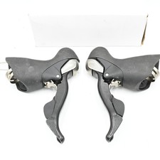 Shimano Ultegra ST-6700 /