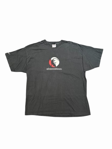 Santa cruz mtb - santa, shirt
