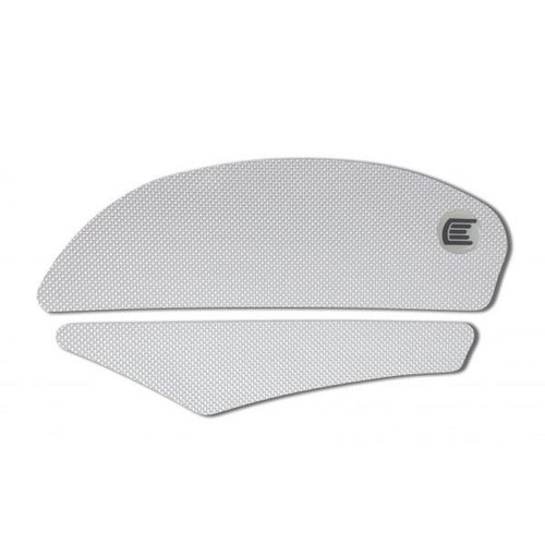 Eazi grip tank - eazi-grip, pro