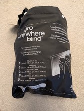 The Gro Company Portable