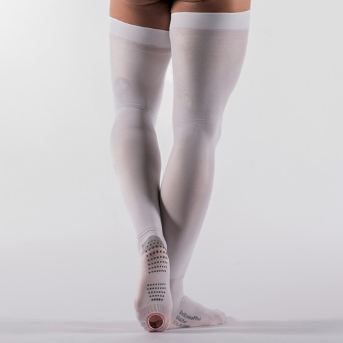Antiembofit compression open - antiembofit,