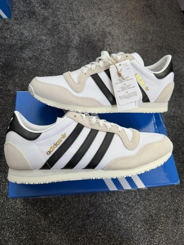 Adidas originals galaxy - adidas,