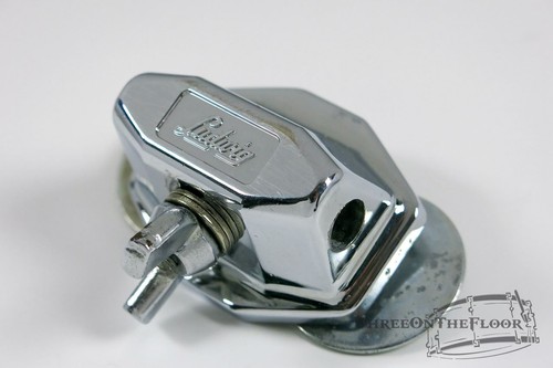 Ludwig universal mount floor - mount,