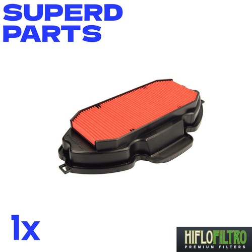 Air filter cartridge - cartridge, fits