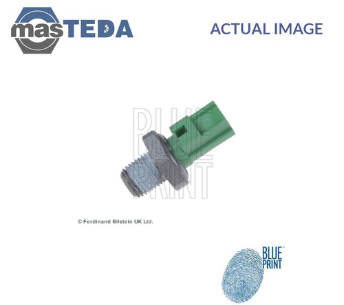 Adm56610 oil pressure - adm56610,