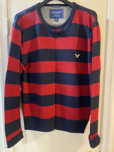 American eagle mens - american, &
