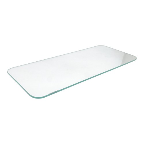 Siemens microwave door glass - siemens,