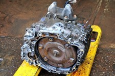 Land Rover Freelander 2 TD4