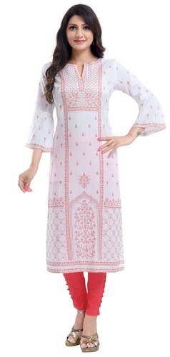 Ethnic fashion party dress - ethnic,