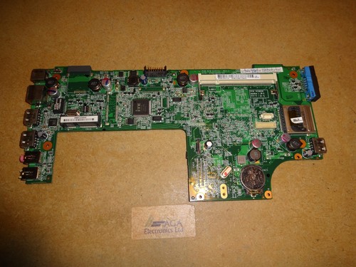 Minibook 100 laptop - rm,