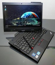 Lenovo x230 tablet - lenovo, touchscreen
