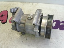 RENAULT GRAND MODUS 1.6 16V