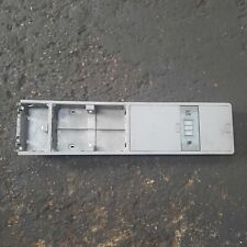 2008 VAUXHALL VECTRA C SIGNUM FRONT INTERIOR LIGHT 24436069 #9