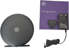 BT Wi-Fi Disc Complete