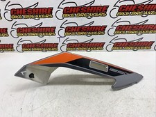 ♻️ Ktm 1290 Superduke Gt