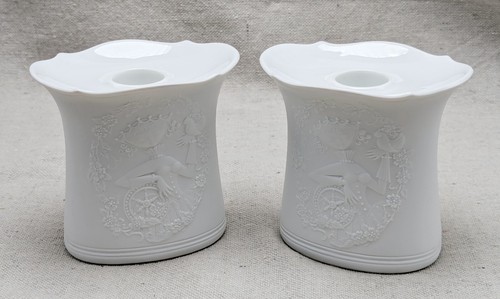 Kaiser porcelain bjorn - kaiser,